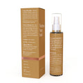 Buy Oud Amber Luxe-5