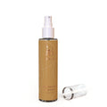 Buy Oud Amber Luxe-3
