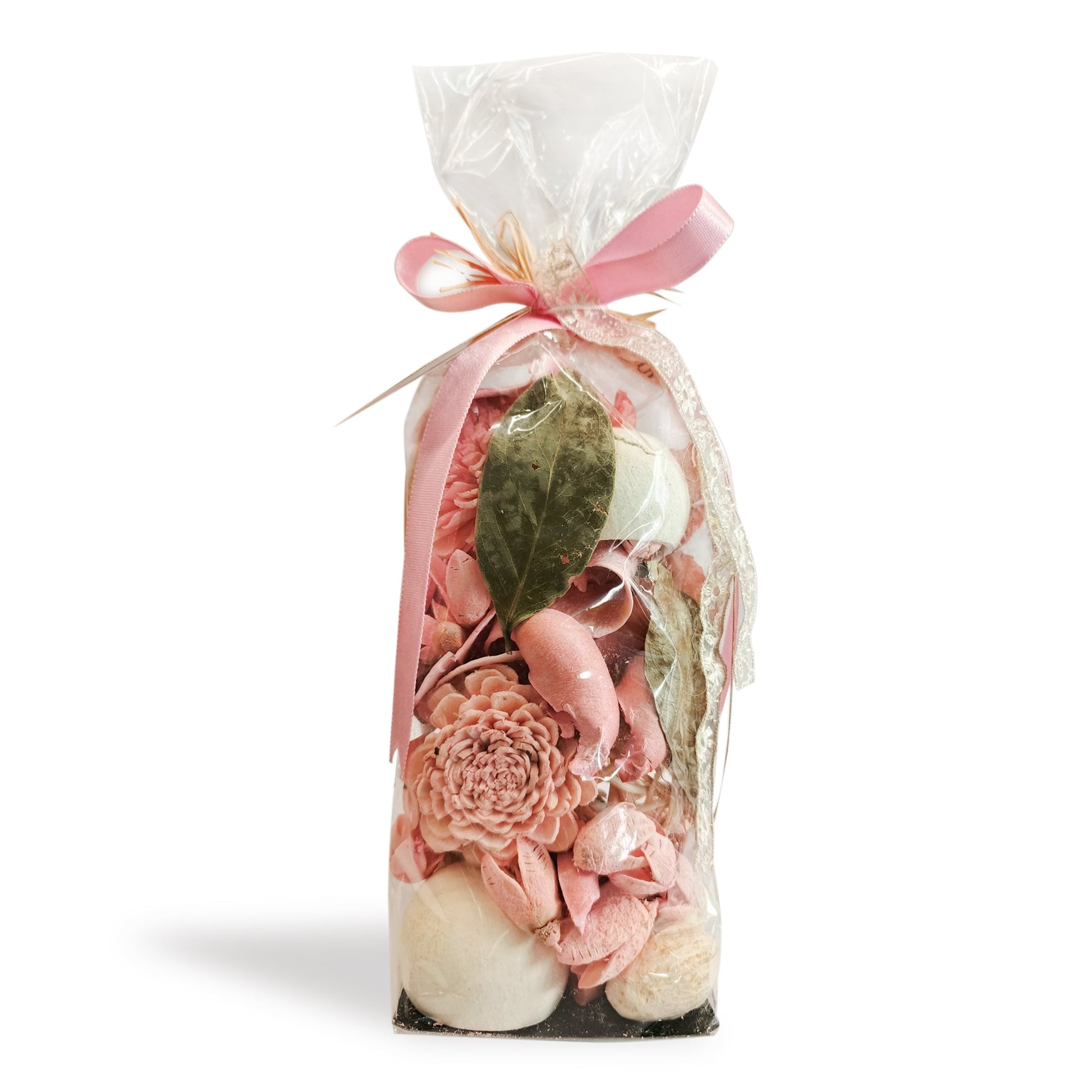 Buy Strawberry Potpourri-2