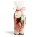 Buy Strawberry Potpourri-3