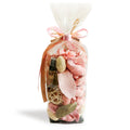 Buy Strawberry Potpourri-6