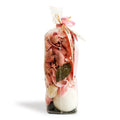 Buy Strawberry Potpourri-5