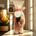Buy Strawberry Potpourri