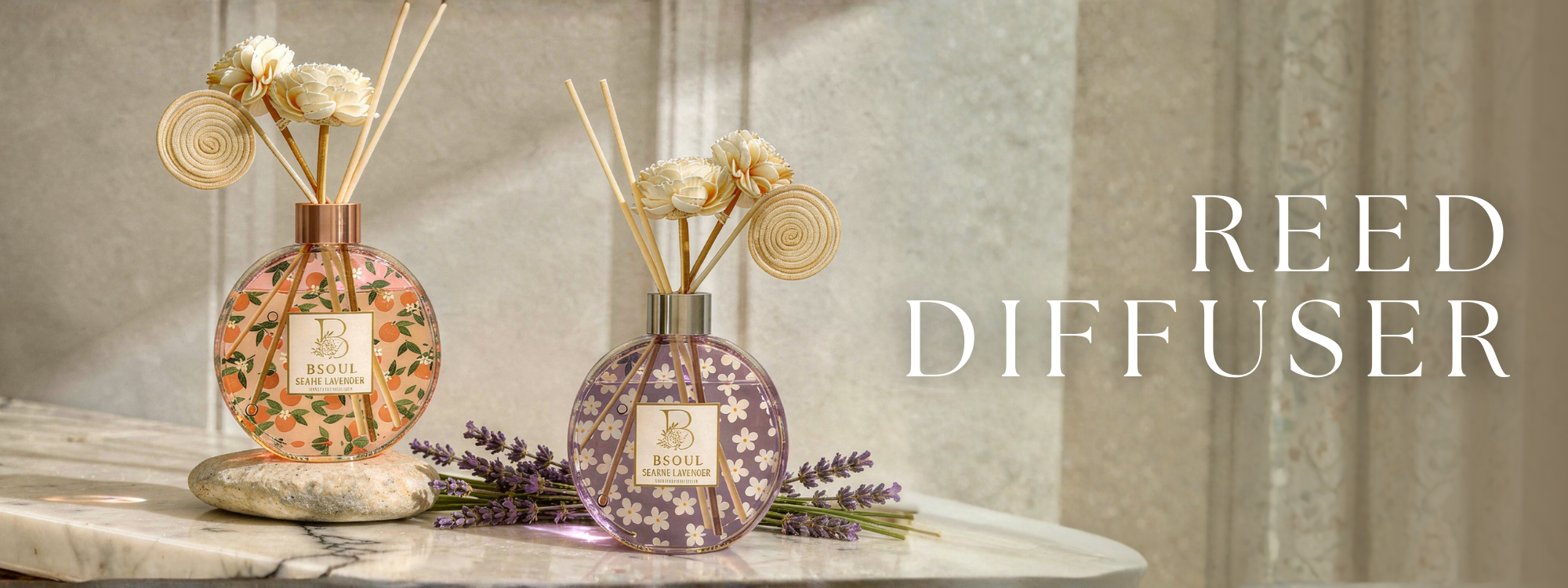 collection-banner-image