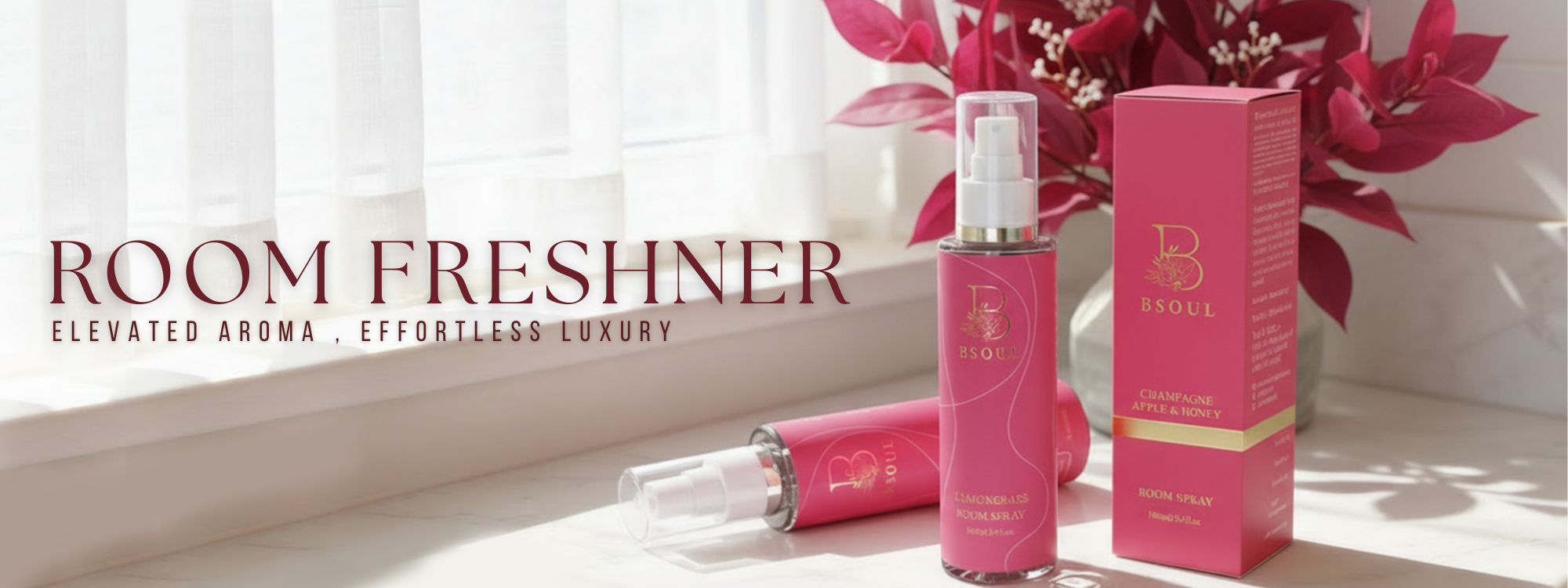 collection-banner-image