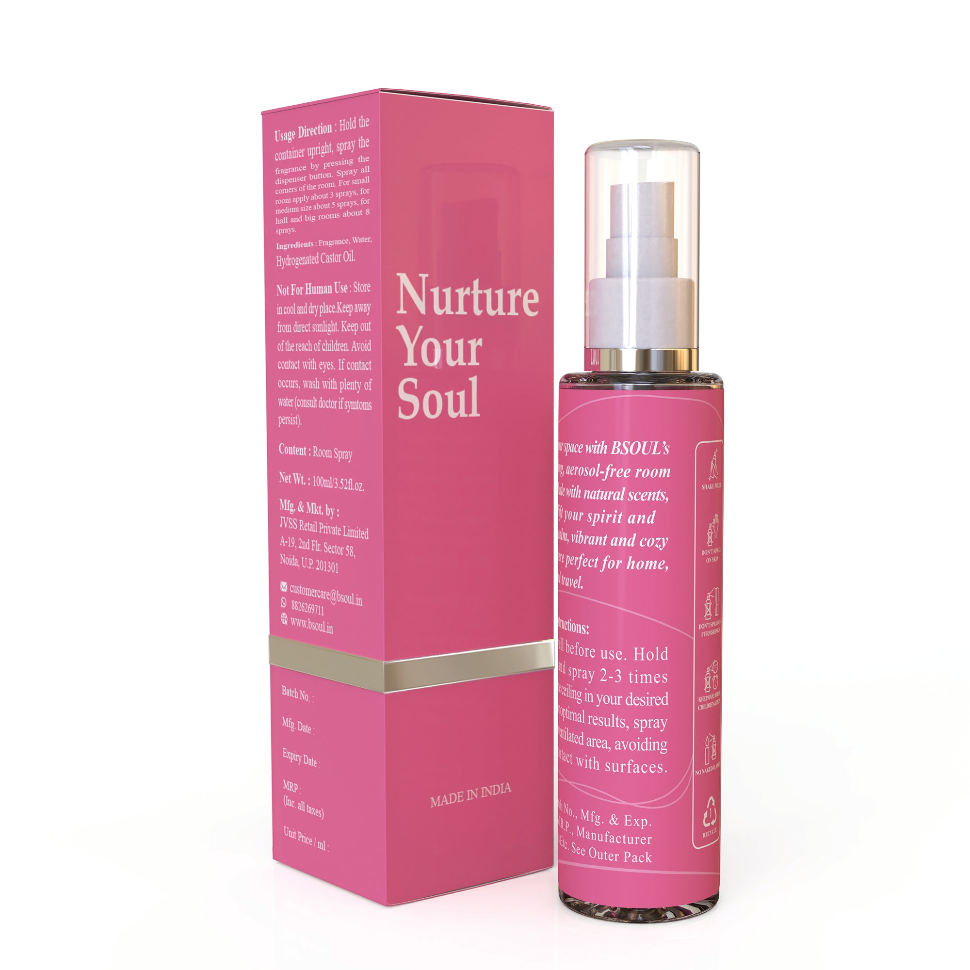 Buy Rose Oudh Online-1