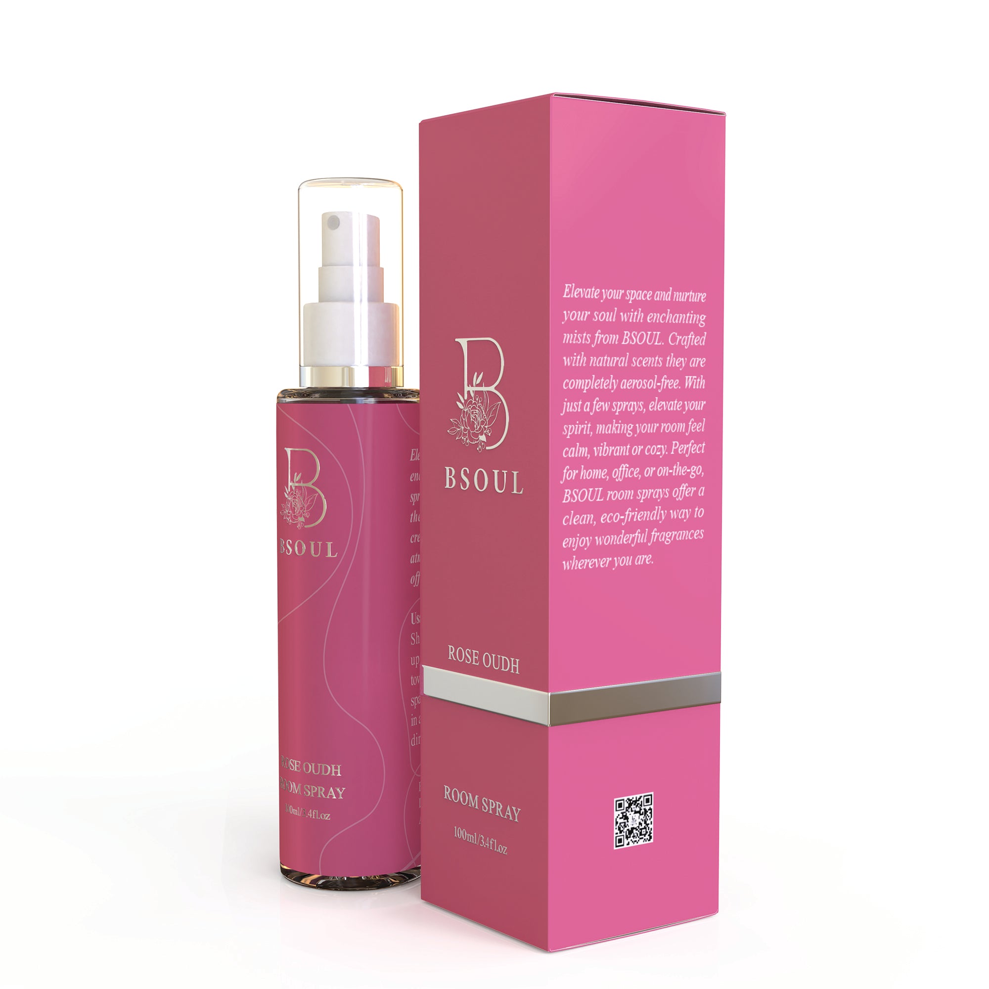 Buy Rose Oudh Online-4