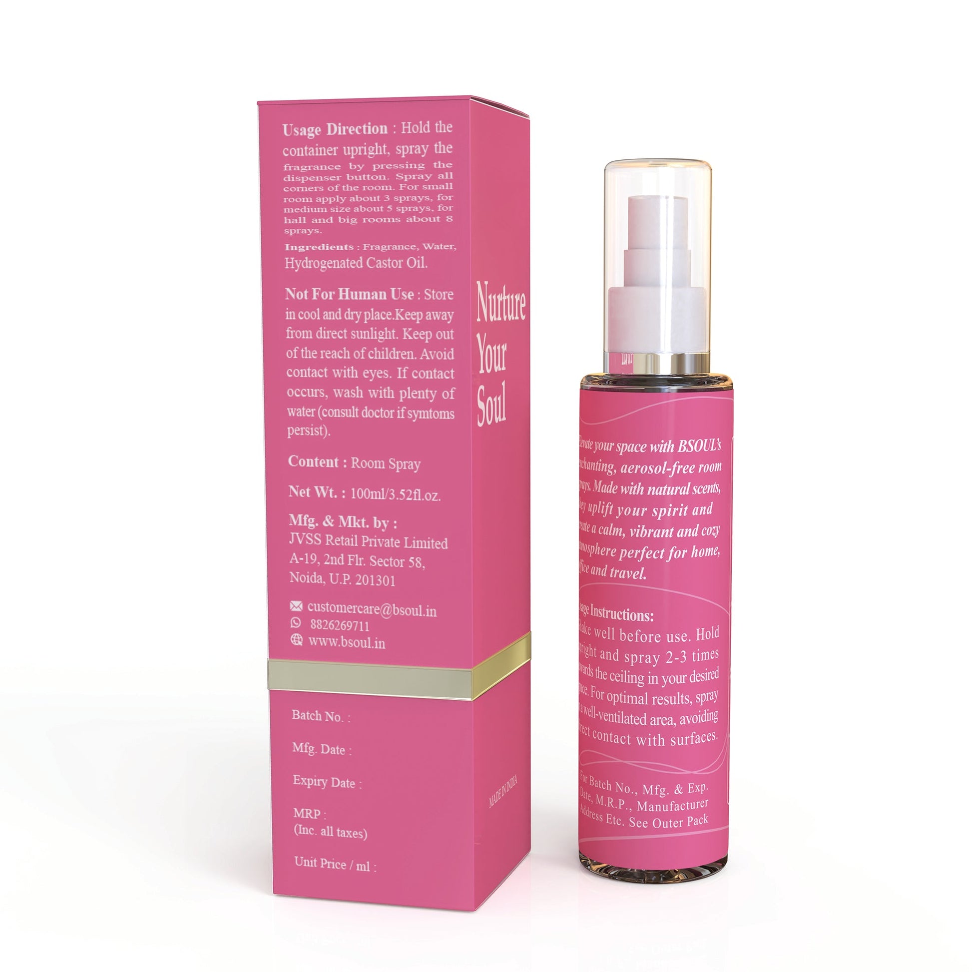 Buy Rose Oudh Online-5