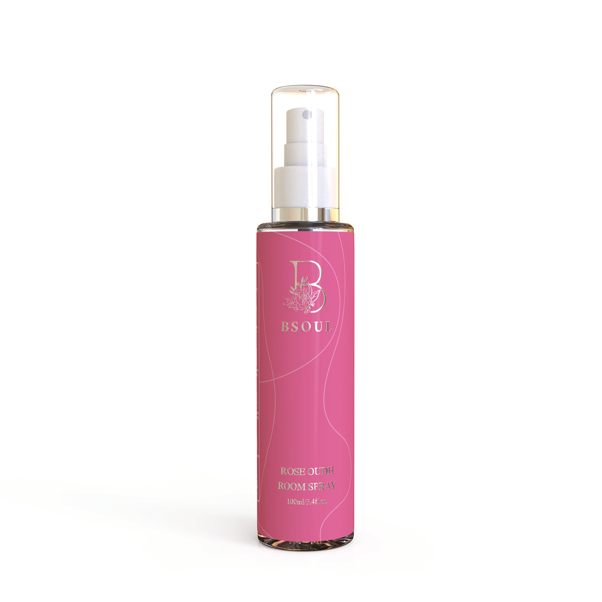 Buy Rose Oudh Online-3