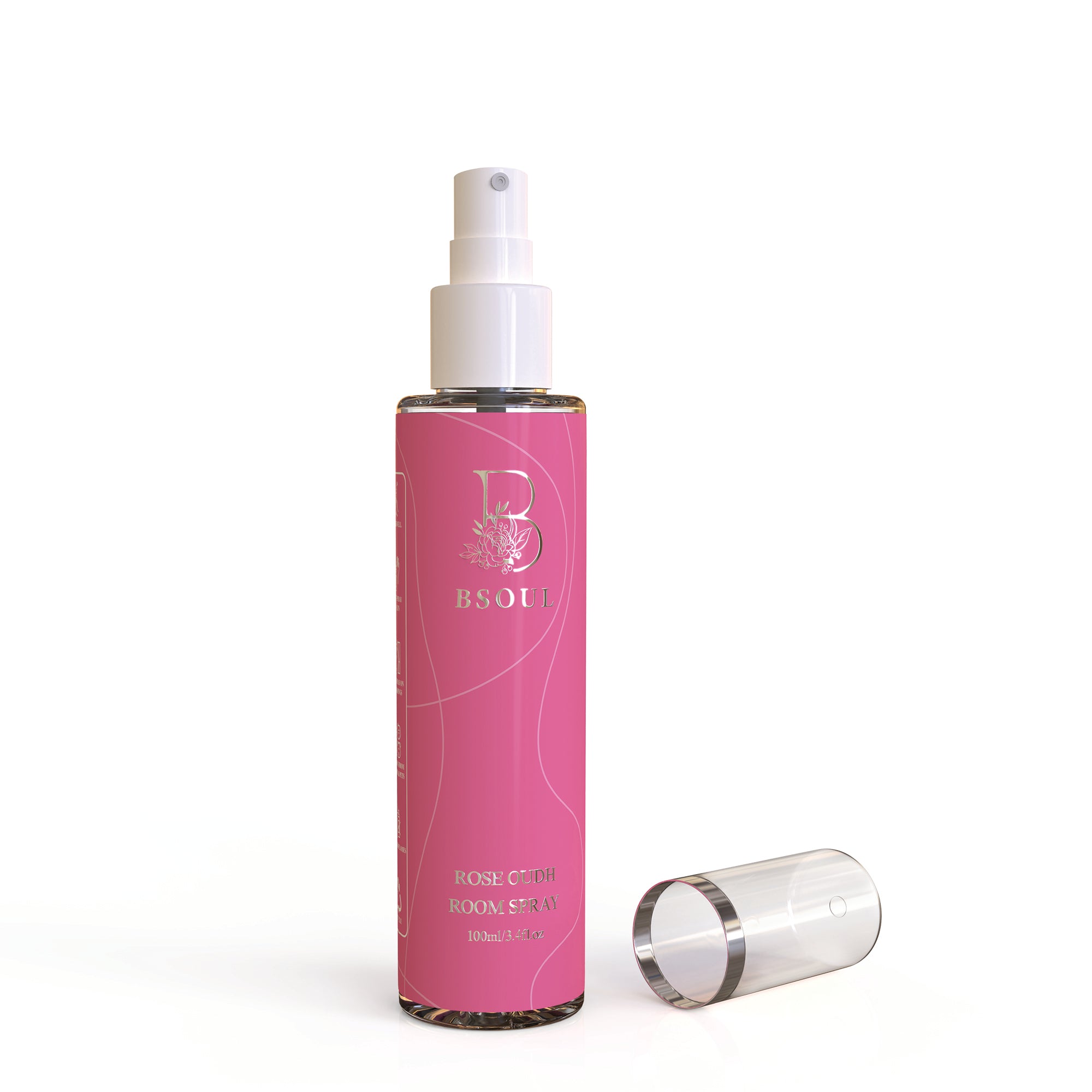 Buy Rose Oudh Online-2