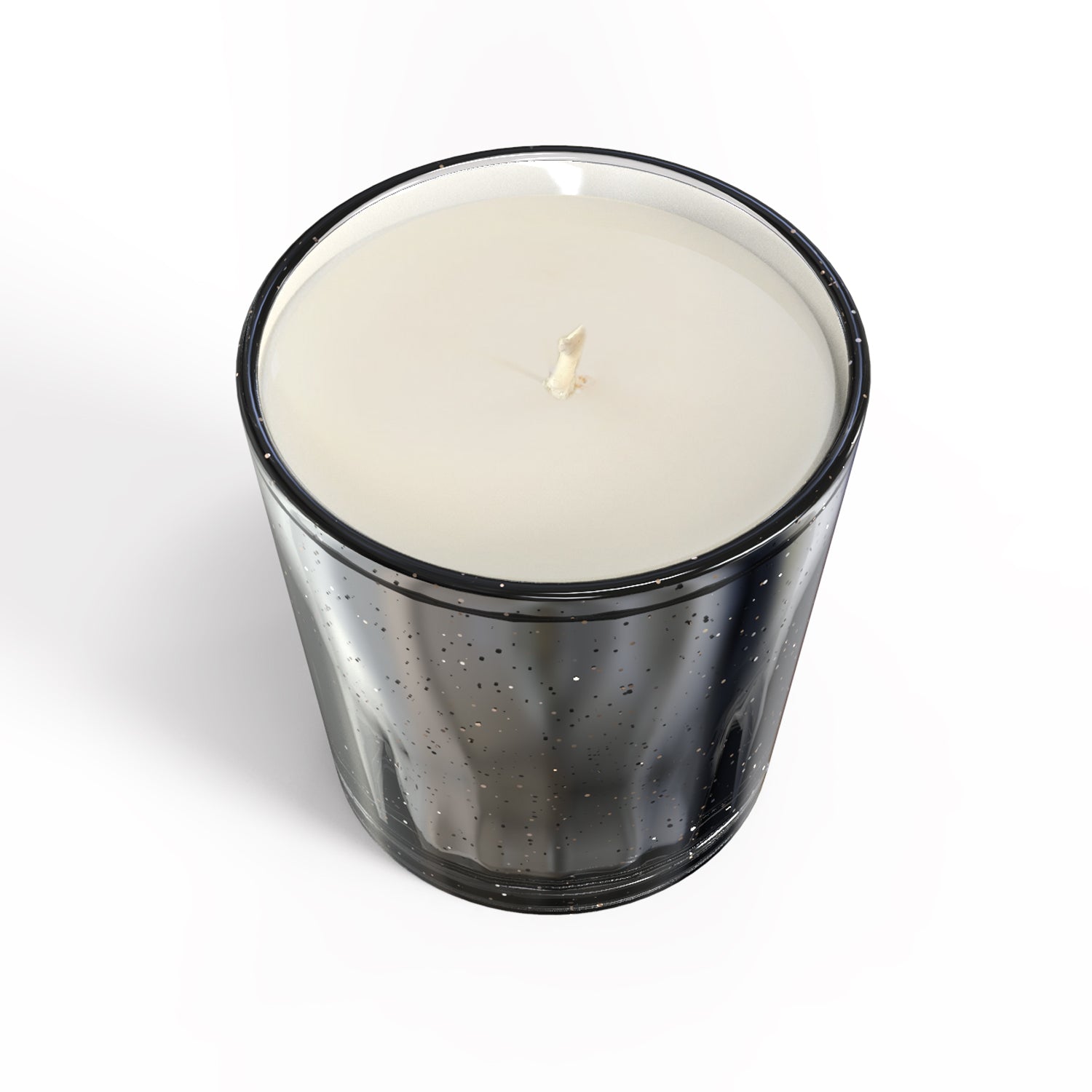 Gratitude Candle-2