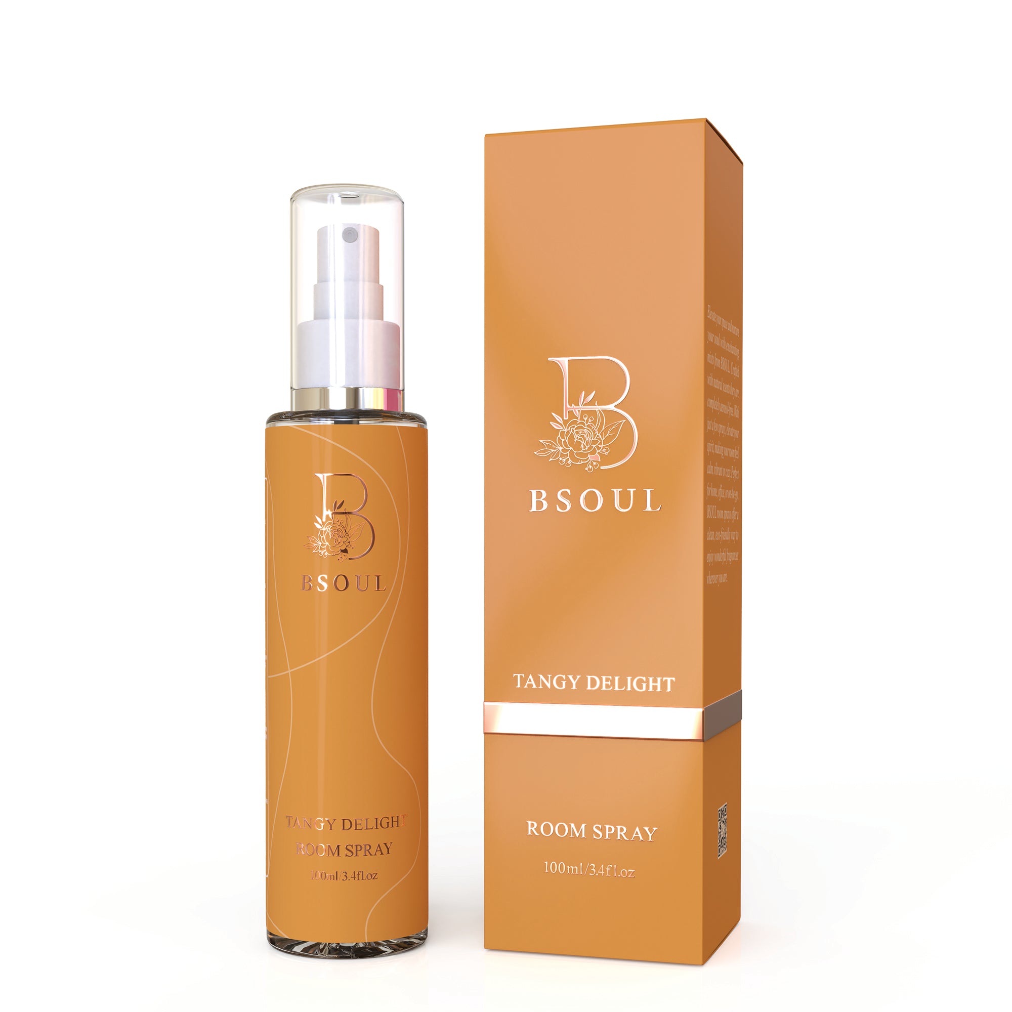 Buy Tangy Delight Online