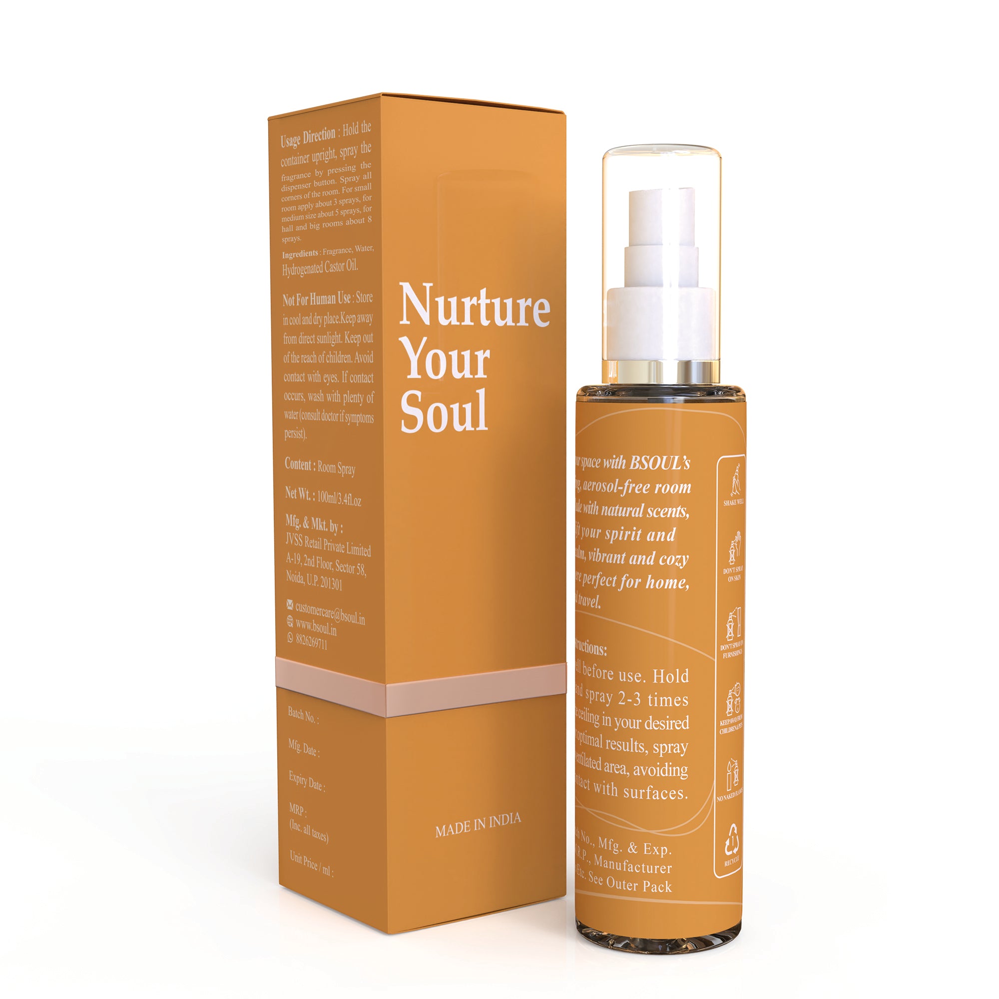 Buy Tangy Delight Online-3