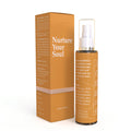 Buy Tangy Delight Online-3