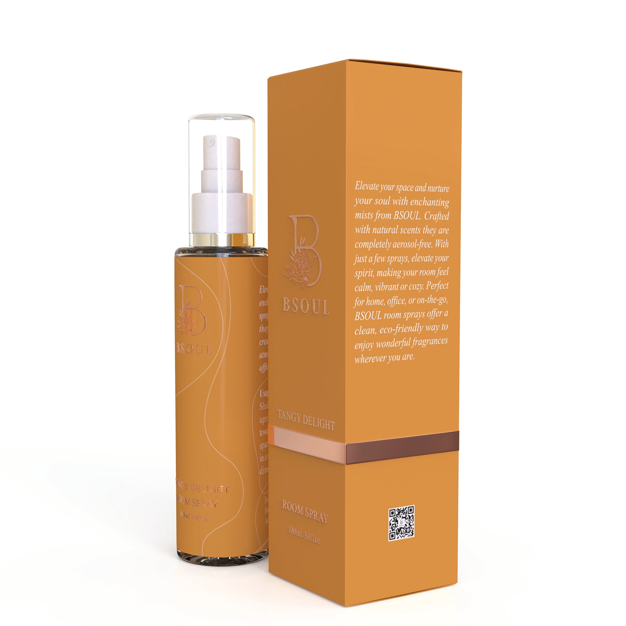 Buy Tangy Delight Online-4