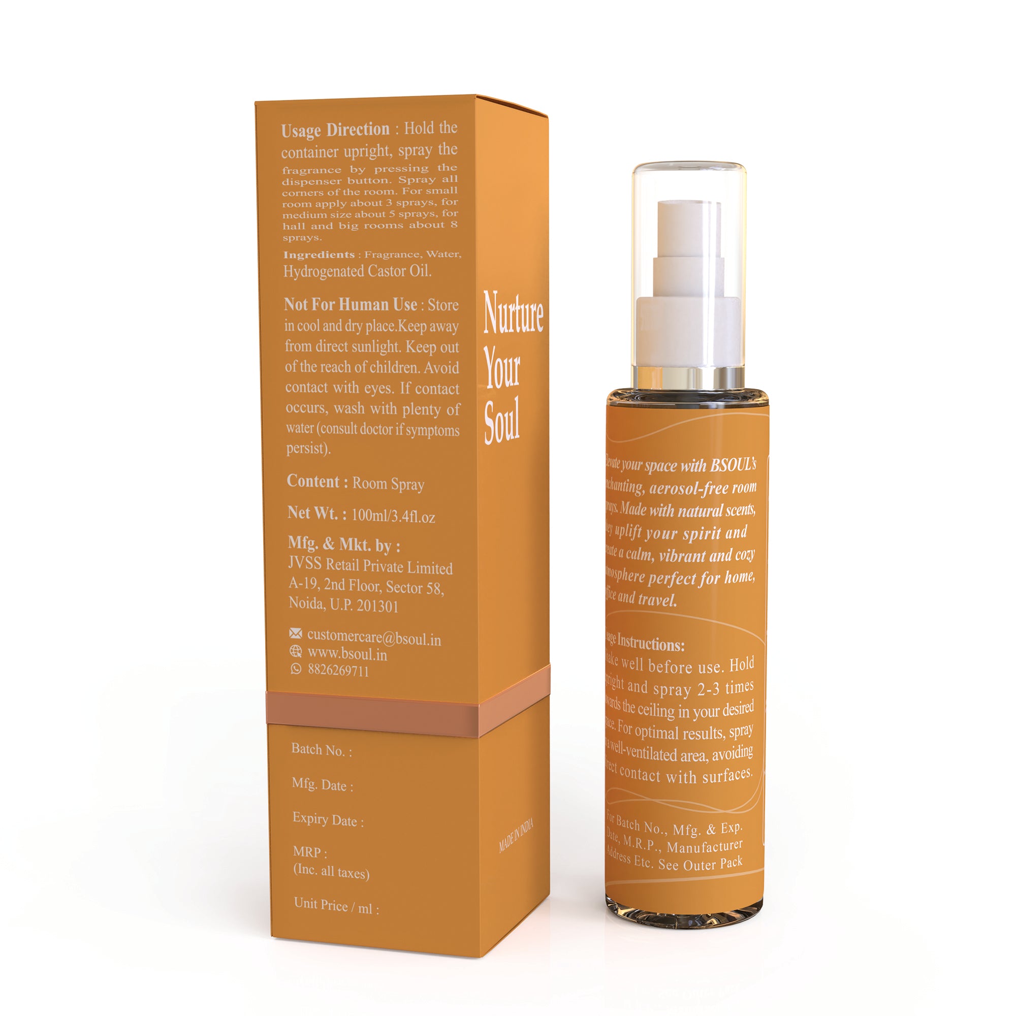 Buy Tangy Delight Online-6