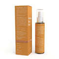 Buy Tangy Delight Online-6