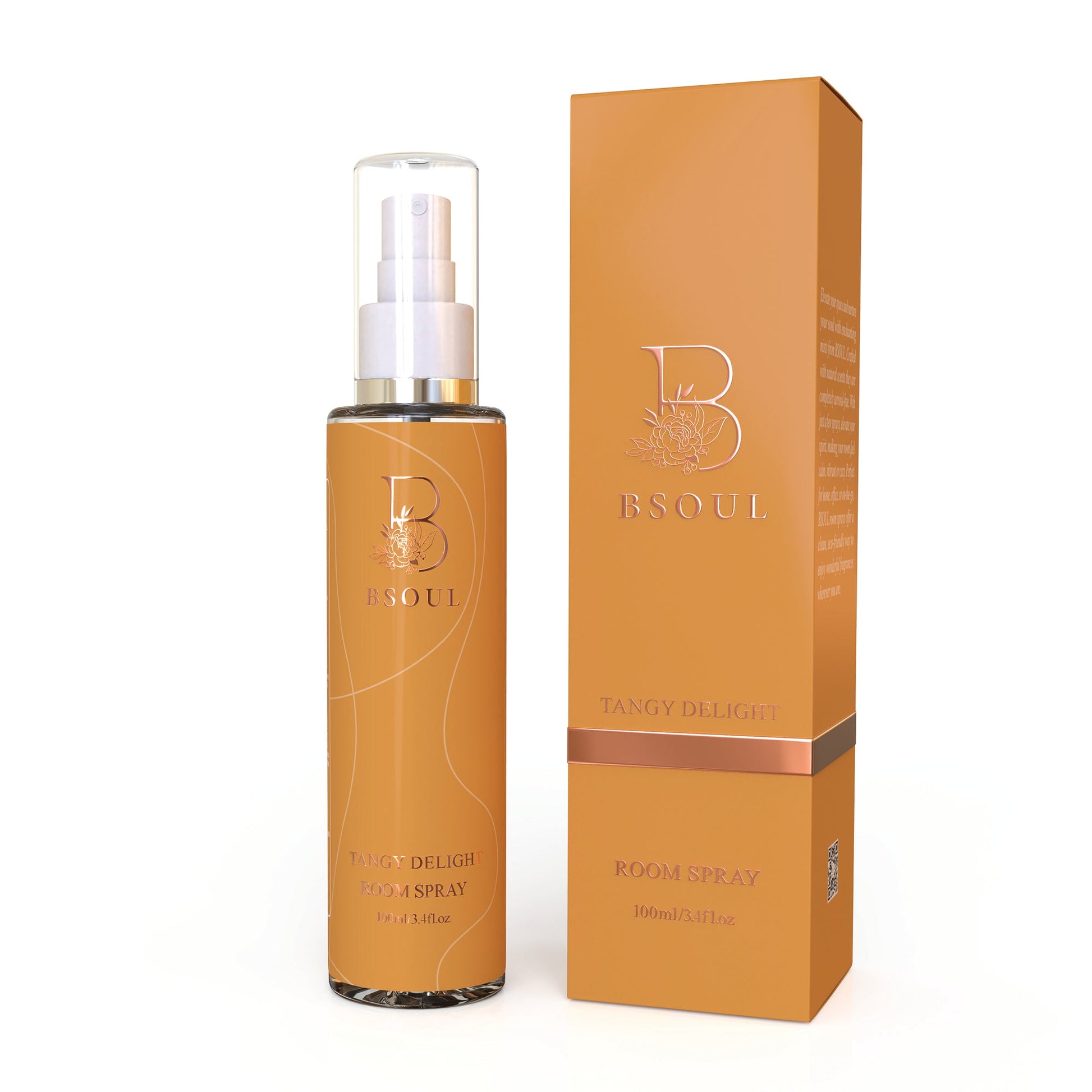 Buy Tangy Delight Online-5