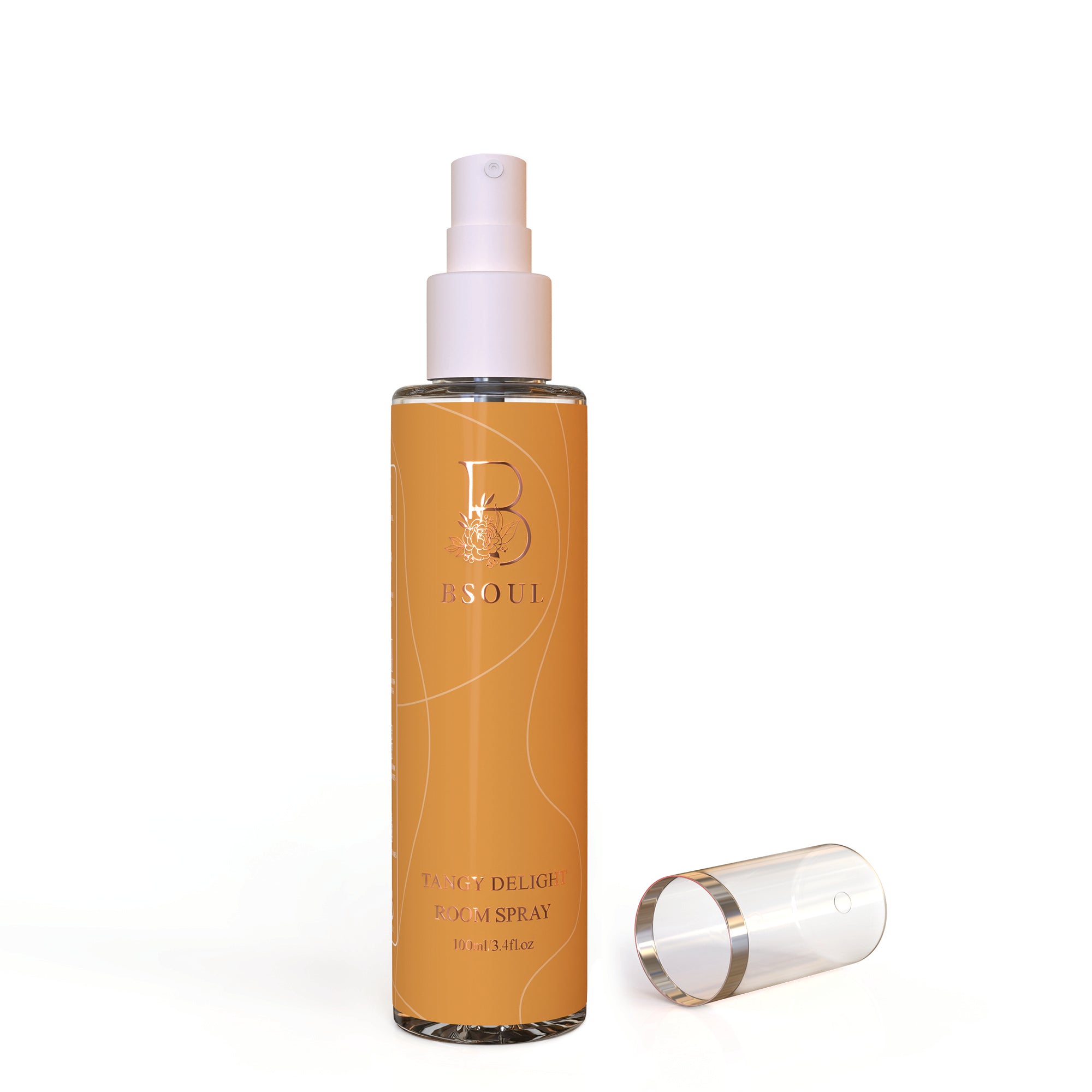 Buy Tangy Delight Online-2