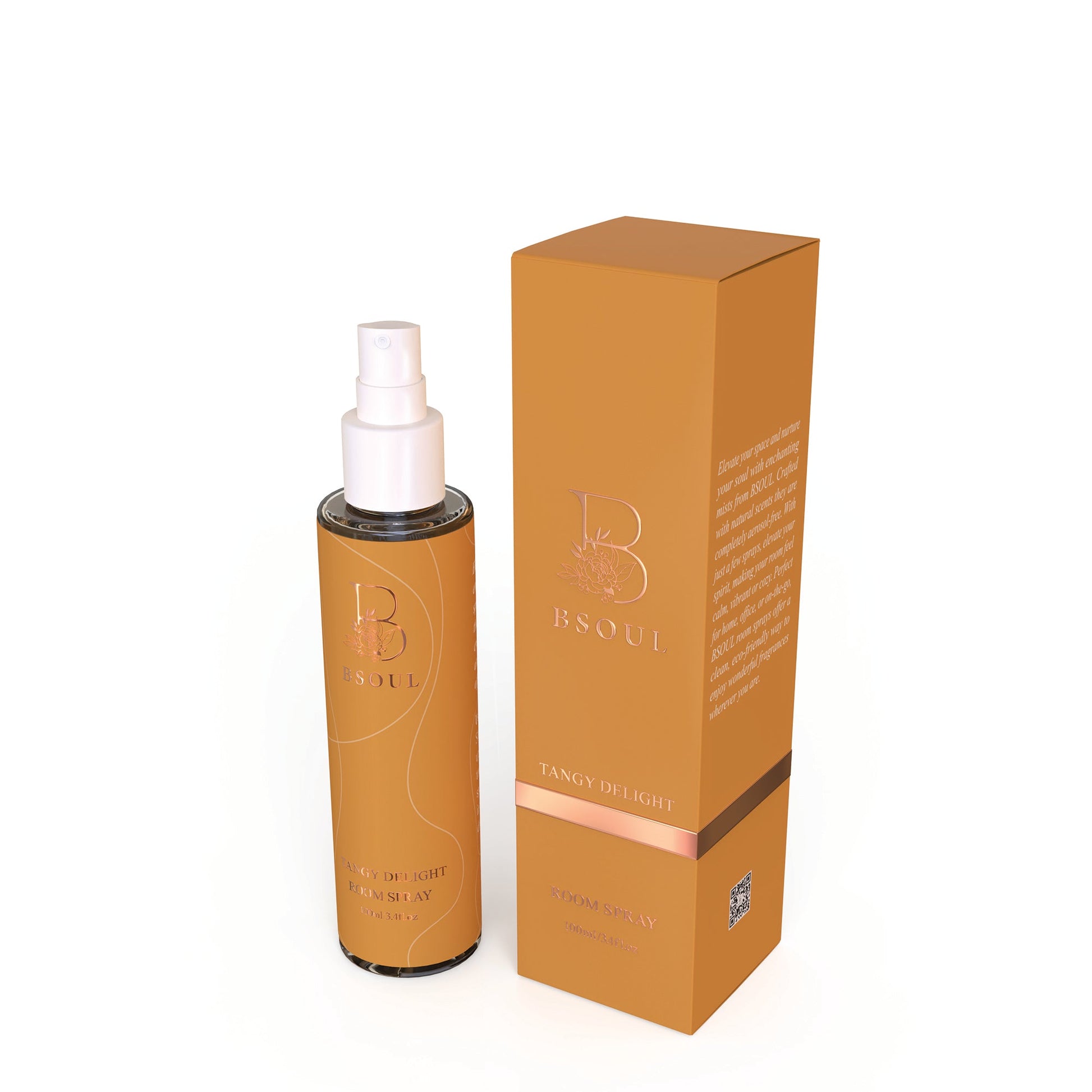 Buy Tangy Delight Online-7