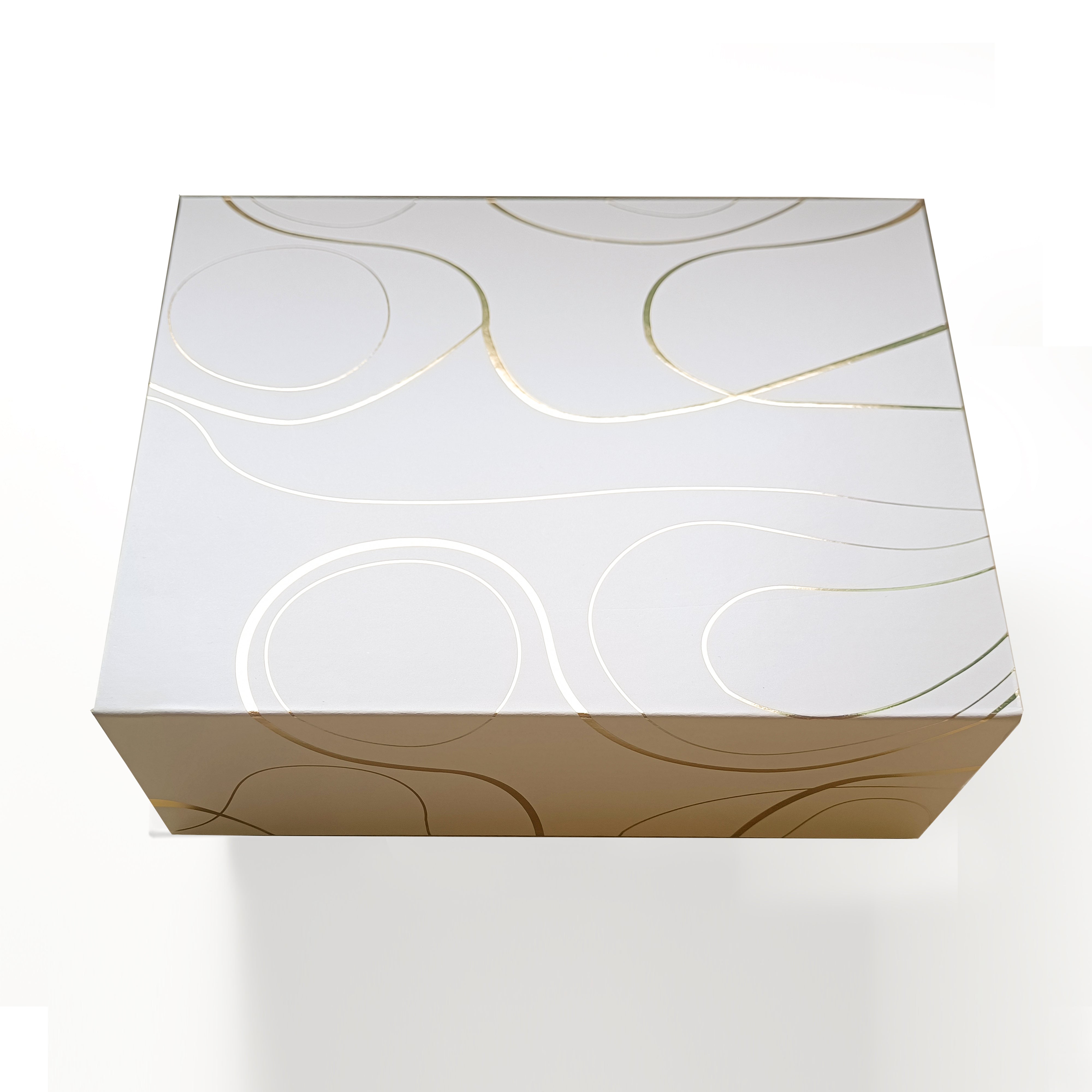 Oud Amber Symphony In Paris